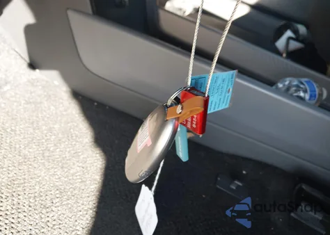 2025 Hyundai Ioniq 6 Se from USA, damaged, VIN KMHM24AA7SA116640